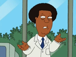 Image:Broderick.PNG