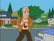 images2.wikia.nocookie.net