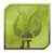 :Category:Jungle Troopers