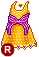 File:Image12.png
