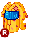 File:Image17.png