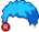 File:Hair1.png