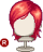 File:Hair5.png