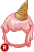 File:Hair3.png
