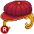 File:Hair6.png