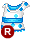 File:Image5.png