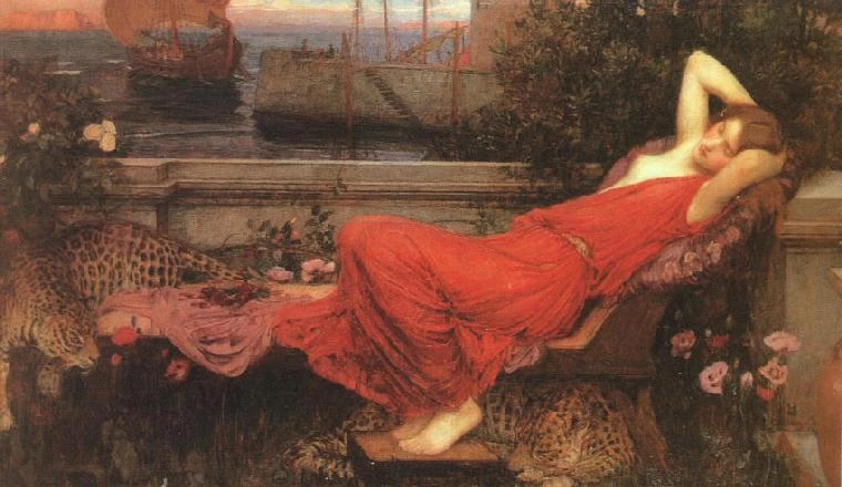 Imagem:Ariadne-naxos.jpg