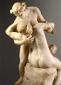 Imagem:Bacchus ariadne.jpg