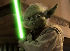 Image:Yoda.jpg