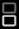 Image:DS logo small.gif