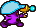 Image:Shroobyright.png