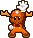 Image:Henry1.png