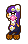 Image:Waluigidance.gif