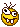 Image:Dumb.gif