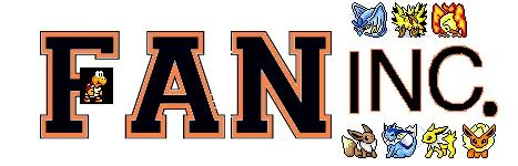 Image:FAN INC. LOGO.JPG