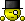 Image:Posh.gif
