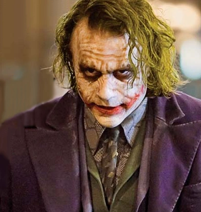 Image:HeathJoker.png