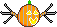 File:O'lantern_sprite_test_ML.gif
