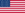Image:25px-Flag_of_USA.png