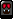 Image:IShroob.png