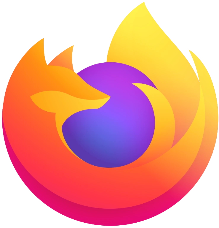 Image:Firefox.png