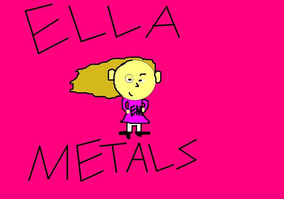 File:Ella_Metals.JPG