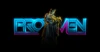 Protomen