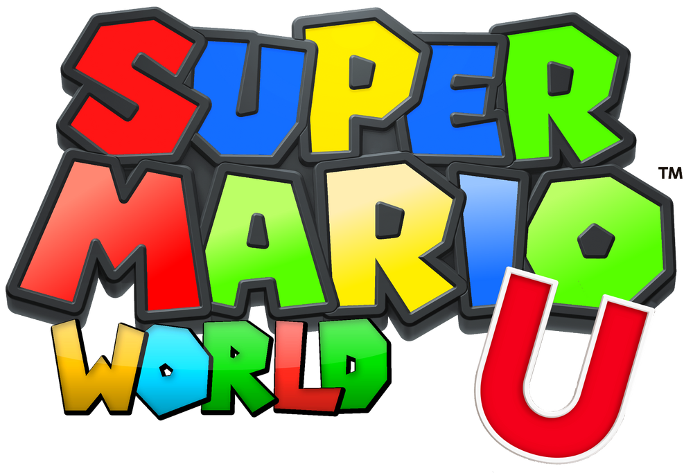 1000px-Super_Mario_Wordl_U_Logo.png