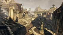 Mp aftermath