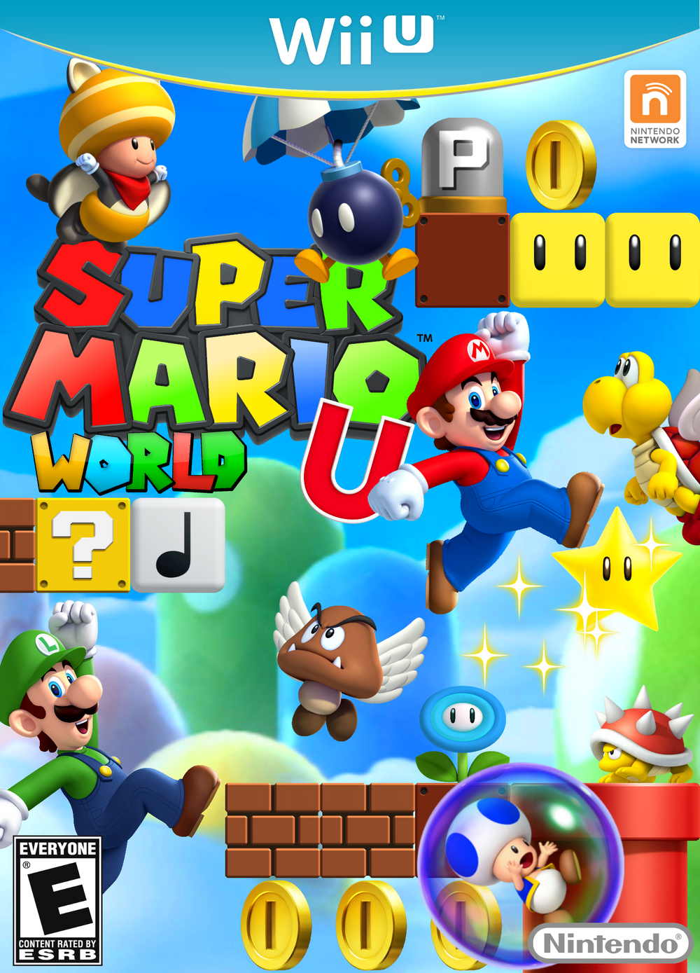 1000px-Super_Mario_World_U_Boxart.png