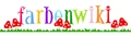 Image:Farbenwikilink.jpg‎