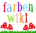 farbenwiki