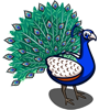 Image:Peacock-icon.png