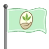 File:Sweet_Seeds_Flag-icon.png