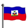 File:Haiti Flag-icon.png