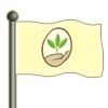 File:Sweet_Seeds_Gift_Flag-icon.png