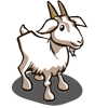 Image:Saanens Goat-icon.png