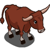 Image:Ox-icon.png