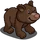 Bear Cub