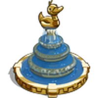 Reference - Evony facts