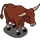 Ox