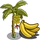 Banana Tree