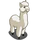 Alpaca