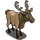 Elk