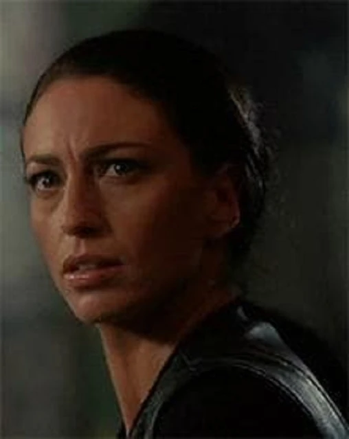 Image:Aeryn_001.jpg