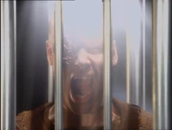 Stark undergoes dispersion.
