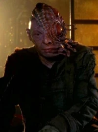 The resemblance is uncanny.
