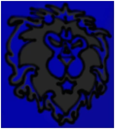 Alliance Emblem