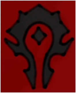 Horde Emblem‎