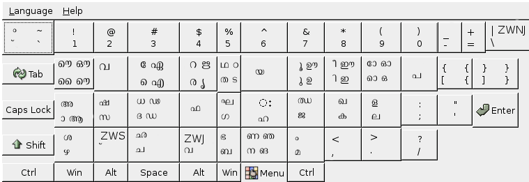 Image:Lalitha_map.png